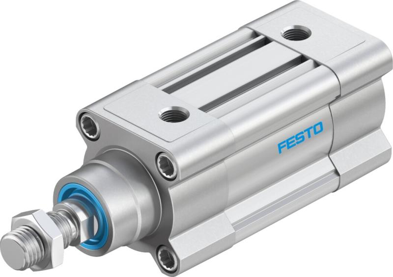 FESTO DSBC-50-25-PPVA-N3T4