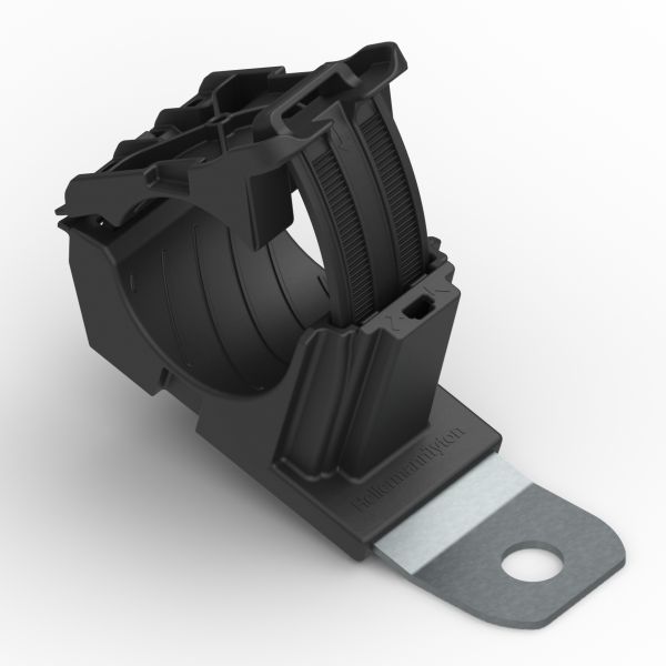 HELLERMANN TYTON 151-01989