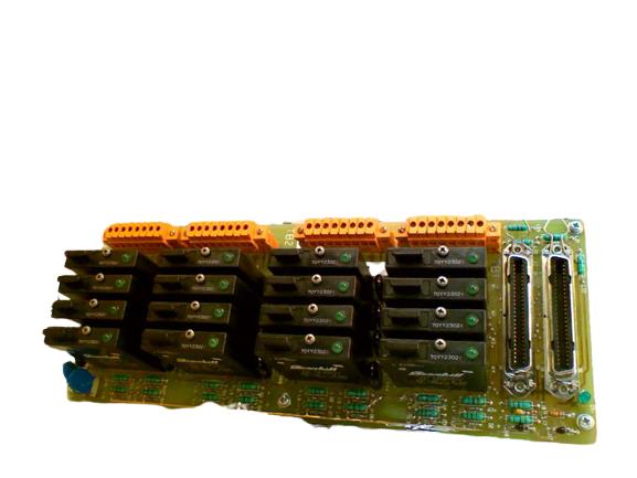 HONEYWELL 51304648-125