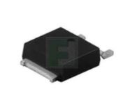 RURD660S9A-F085 by ON SEMICONDUCTOR