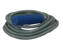 922AB3XP-A9P-L by HONEYWELL