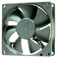 ADDA AD0924XB-A71GP