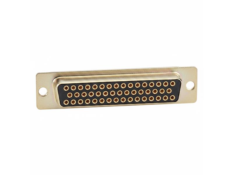 ITT 230-0130-001