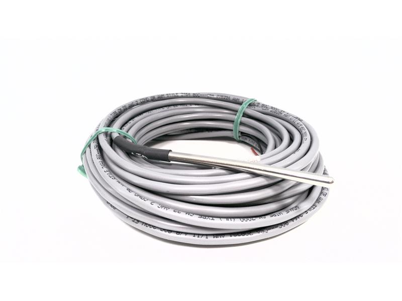 UNITED TECHNOLOGIES HH79NZ014