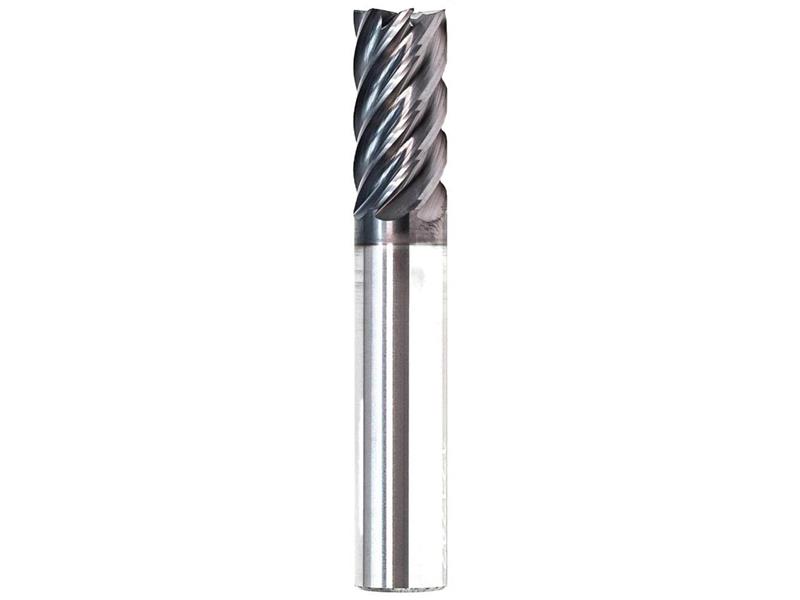 122632 by GWS TOOL GROUP