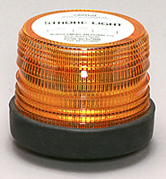 NORTH AMERICAN SIGNAL DFS550-X