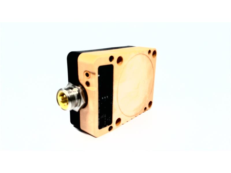 EFECTOR IDE2060-FBOA/NPT/LS300L     RT-ID3507