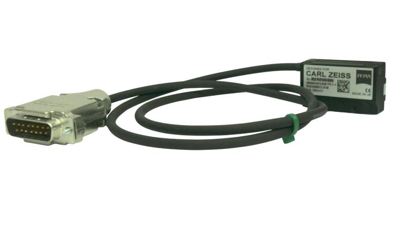 ZEISS 000000-0473-038