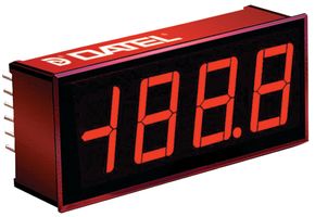 DMS-30DR-2-R-C by MURATA MANUFACTURING