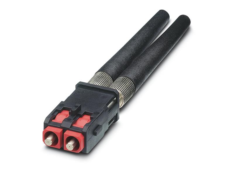 PHOENIX CONTACT VS-SCRJ-HCS-FA-IP20