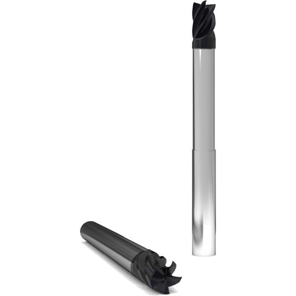 GWS TOOL GROUP 312122