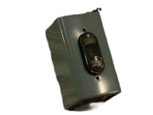 2901-070 by DANAHER CONTROLS