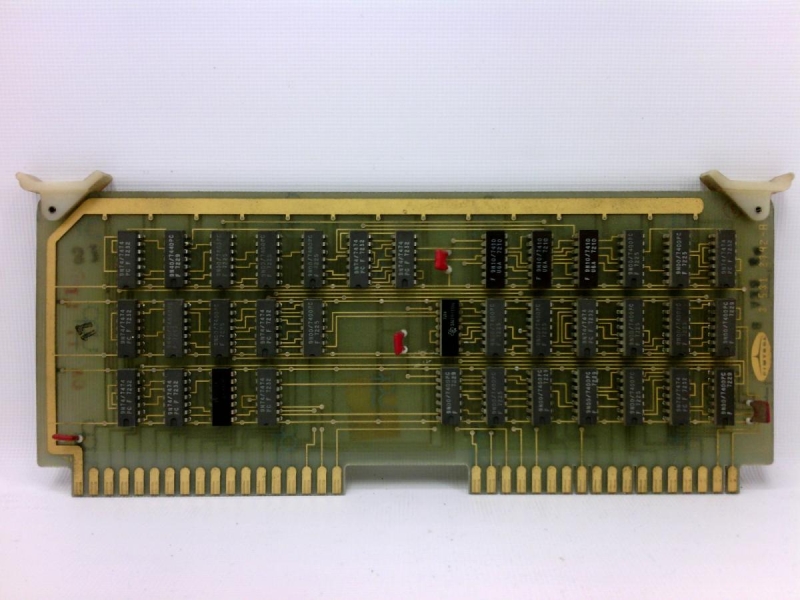 MILACRON 3-531-2342A