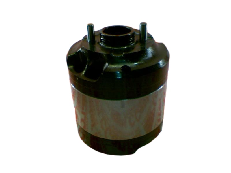 EATON CORPORATION 923109