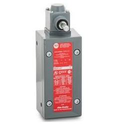 ALLEN BRADLEY 802X-L17