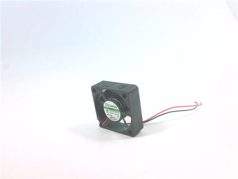 SUNON MC30100V1-000U-A99
