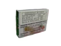 BOSCH MOD1/1X1005-359