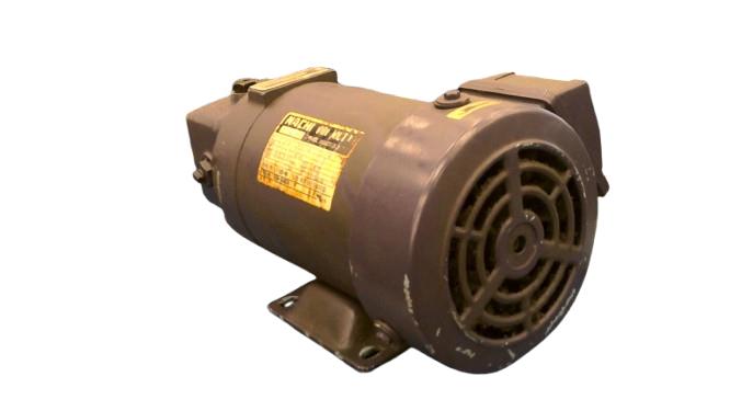 NACHI USV-OA-A2-04-4-1669K