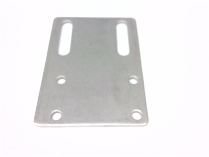 SCHNEIDER ELECTRIC XXZAC231