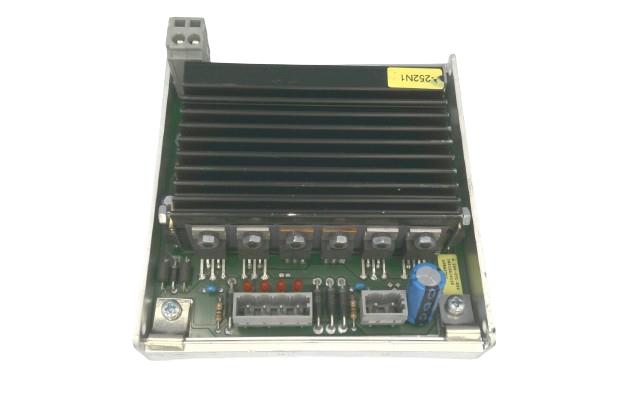 GENERIC A.200-371-030