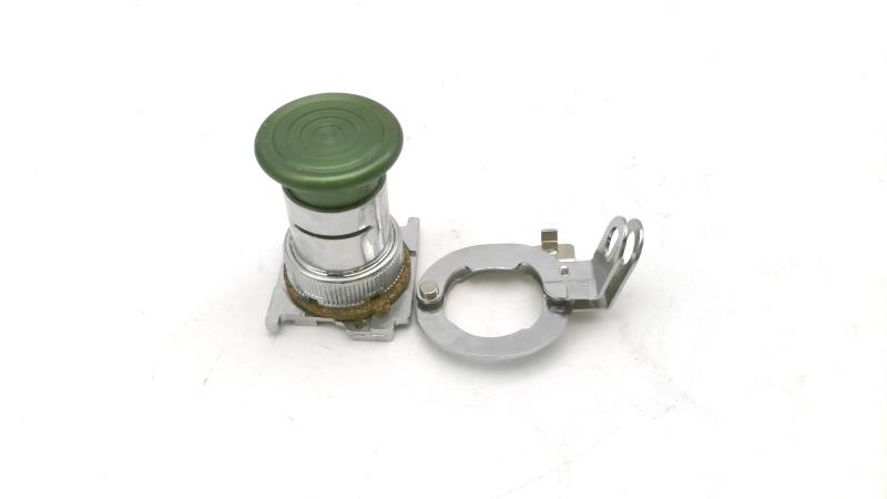 EATON CORPORATION 10250TA43