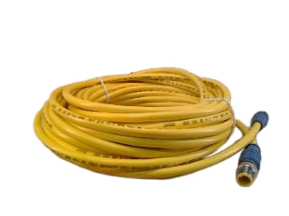 TURCK RSC-RSC-254-10M