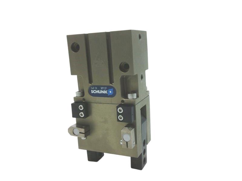 SCHUNK GWB 54