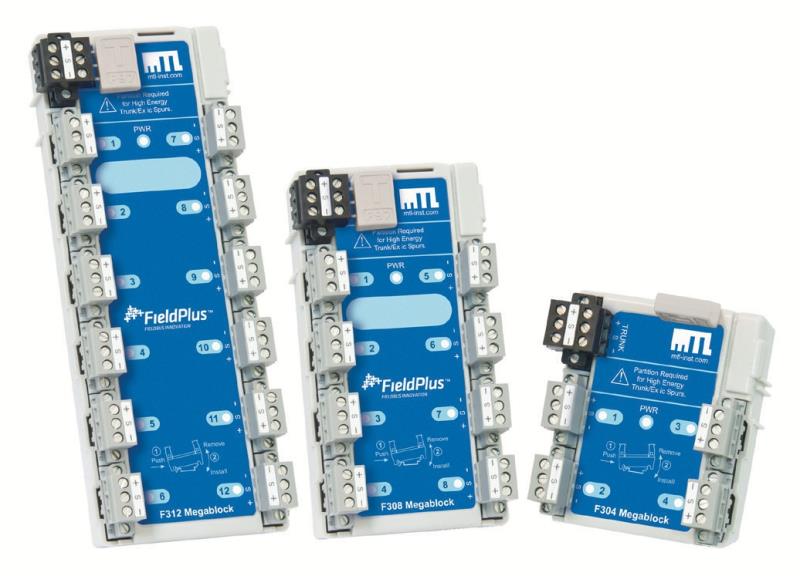 F308-BAR-10 by EATON CORPORATION