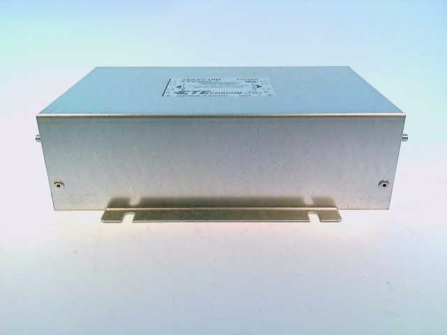 TE CONNECTIVITY 25AYC10B