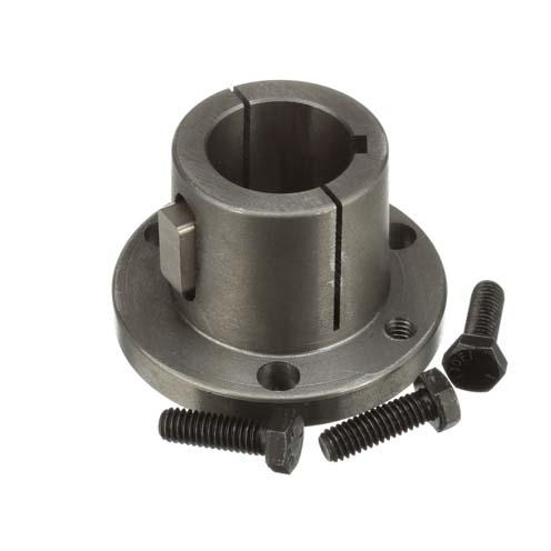 REGAL REXNORD P1  1/2