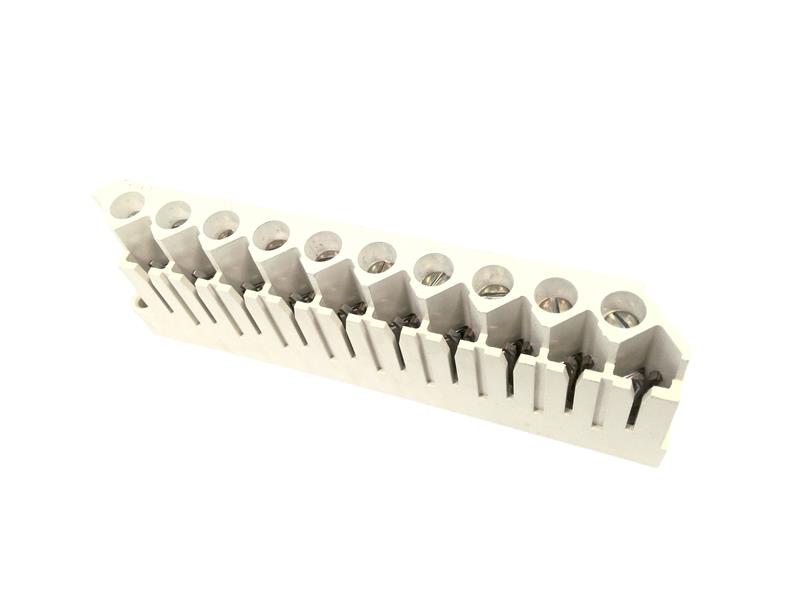 MA-8202-002 by SCHNEIDER ELECTRIC