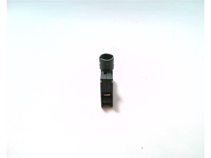 ASEA BROWN BOVERI 3720.054.20