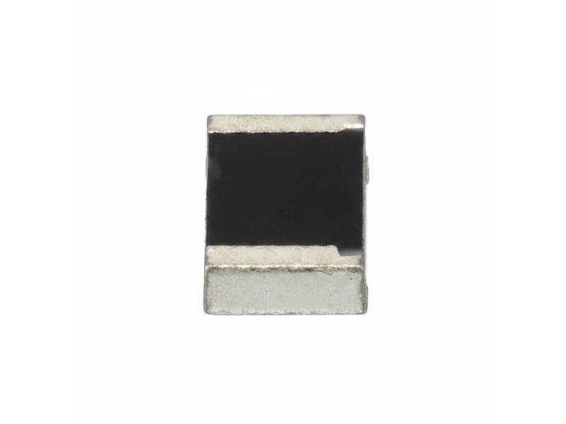 YAGEO RC1206FR-07681RL