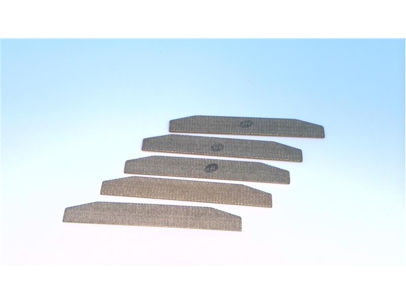 INGERSOLL RAND 9SL-42-5