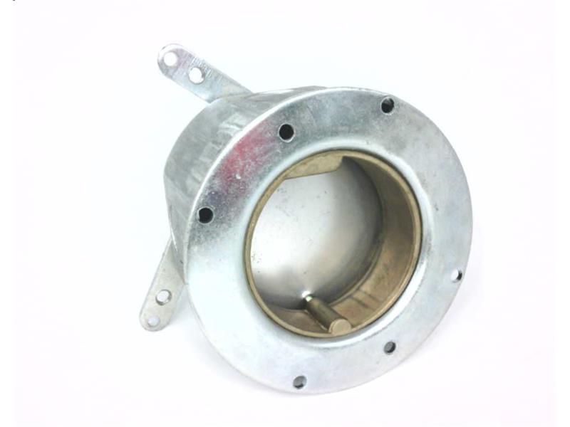 88-D by ABB THOMAS & BETTS