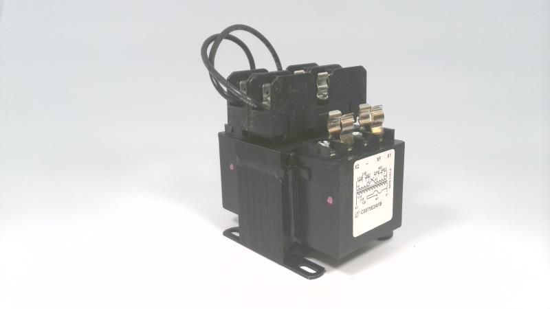 EATON CORPORATION C0075E2AFB