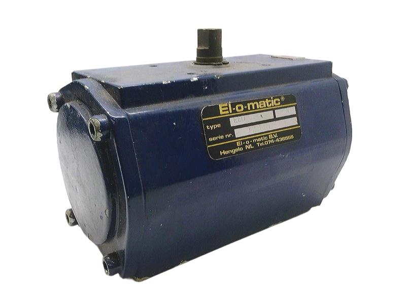 EED-25-3/90 by EMERSON