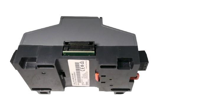 HONEYWELL NPB-8000-2X-485