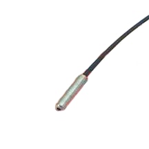 99-814-Z by ALLEN BRADLEY