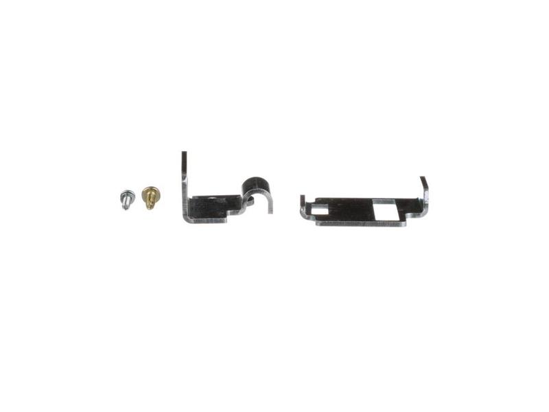 EATON CORPORATION PDG2XPLKROFF
