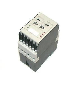 SCHNEIDER ELECTRIC RM3-TAR114TS7