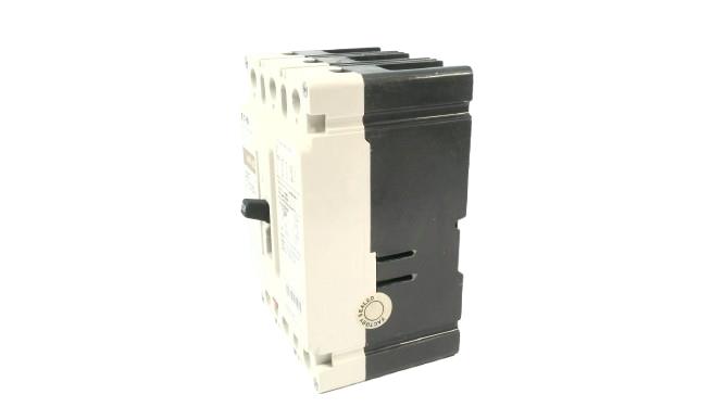 EATON CORPORATION HFDDC3080WF01