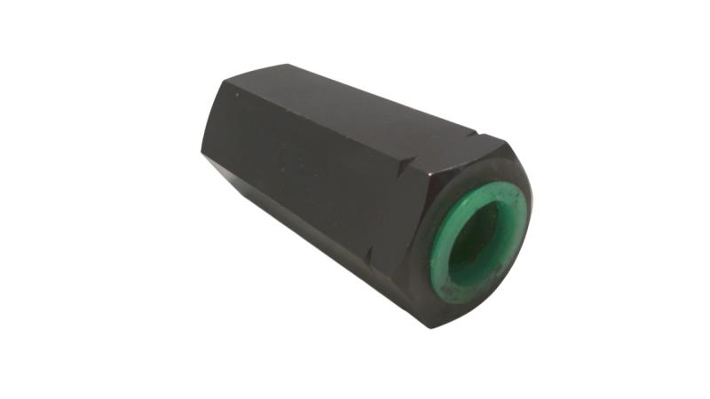 YUKEN CIT-06-35-5090