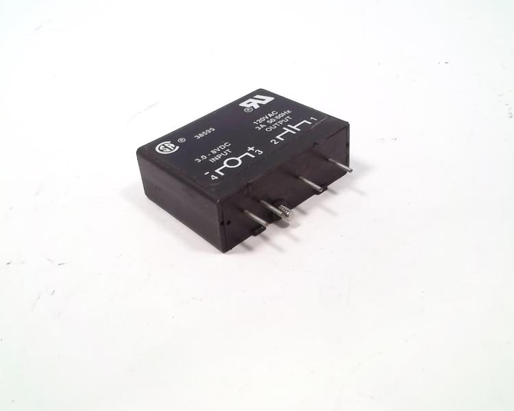 OAC-5 by SCHNEIDER ELECTRIC