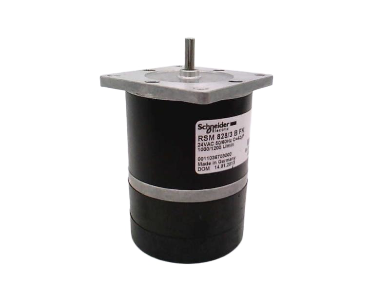 RSM-828/3-B-FK by SCHNEIDER ELECTRIC