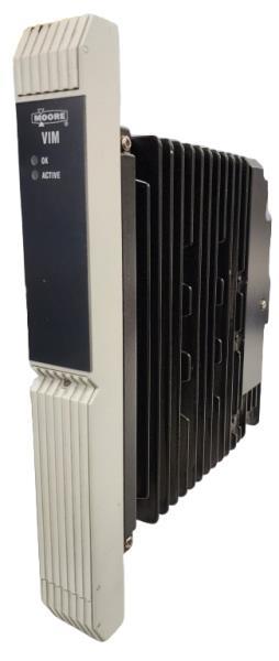 SIEMENS 16171-126/02