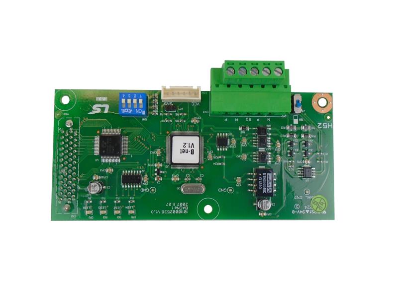 64000020 by LS ELECTRIC