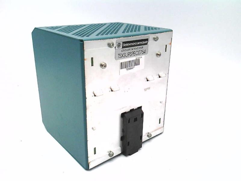 SCHNEIDER ELECTRIC TSXSUPSPEC0754