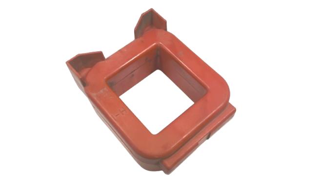 ASEA BROWN BOVERI 401740-K6