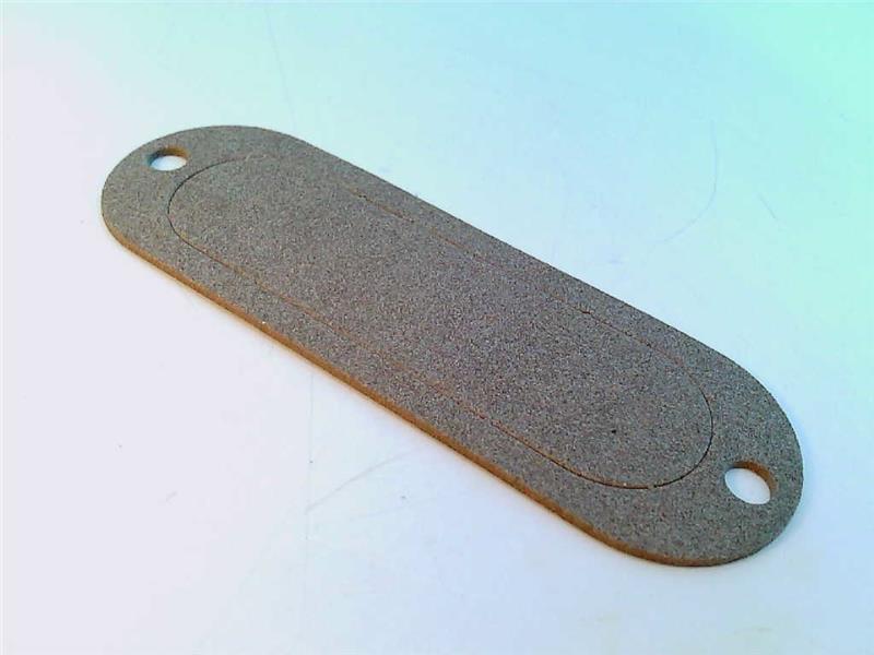 NSI INDUSTRIES SG-62